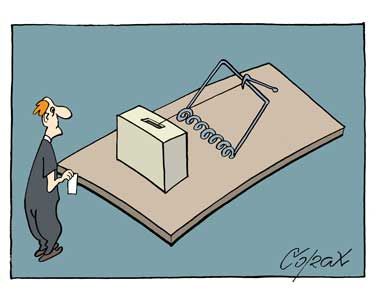 Corax 14