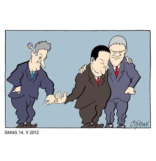 Corax 11