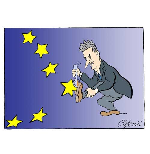 Corax 14