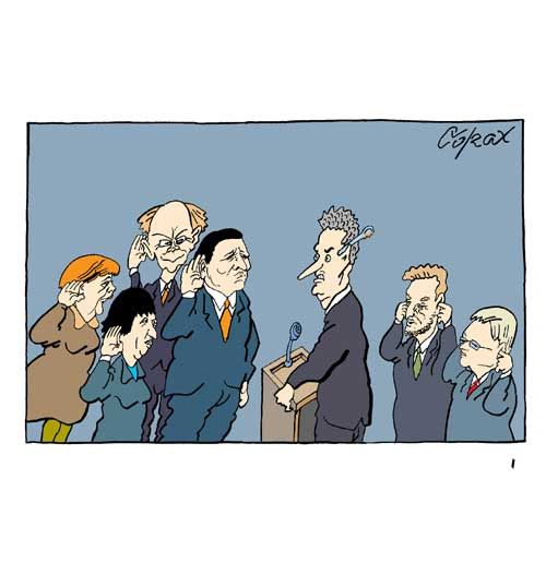 Corax 7