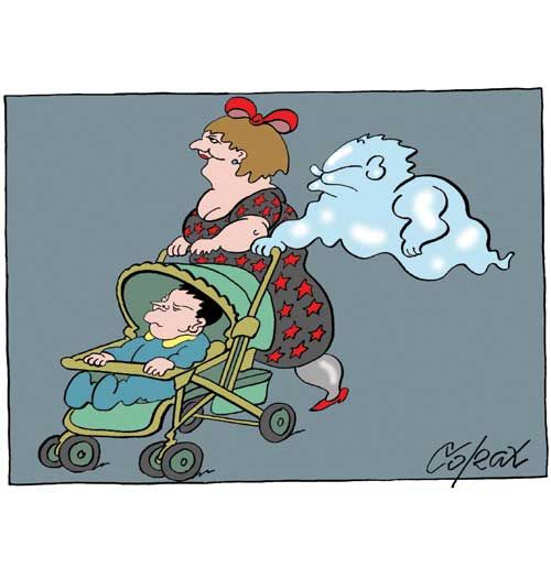 Corax 4