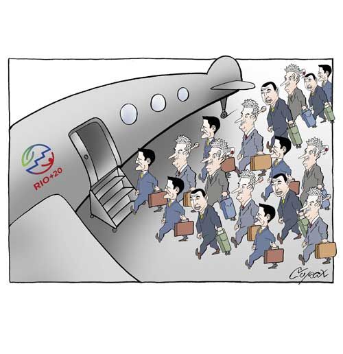 Corax 3