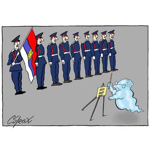 Corax 6