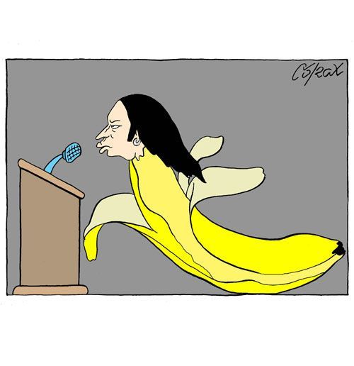 Corax 9