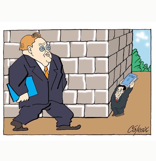Corax 10