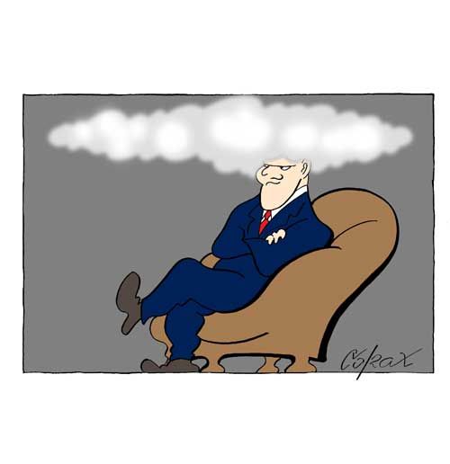 Corax 5