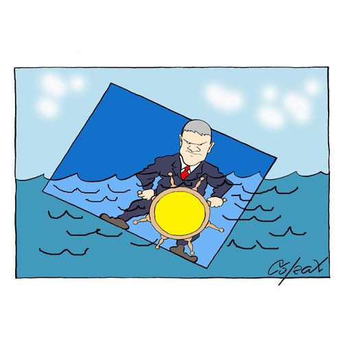 Corax 10