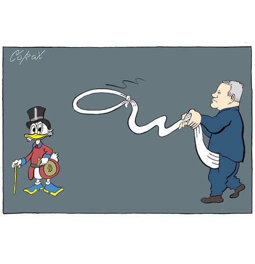 Corax 7