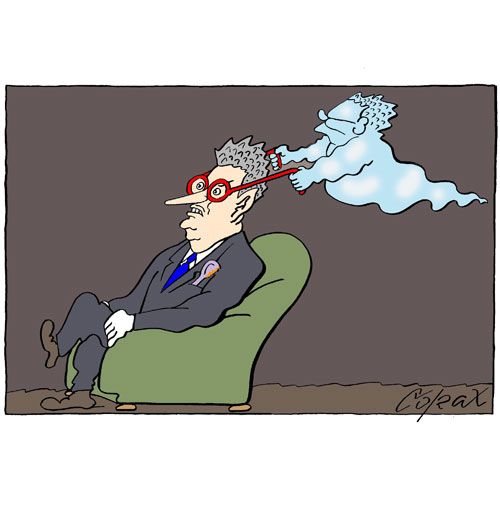 Corax 15