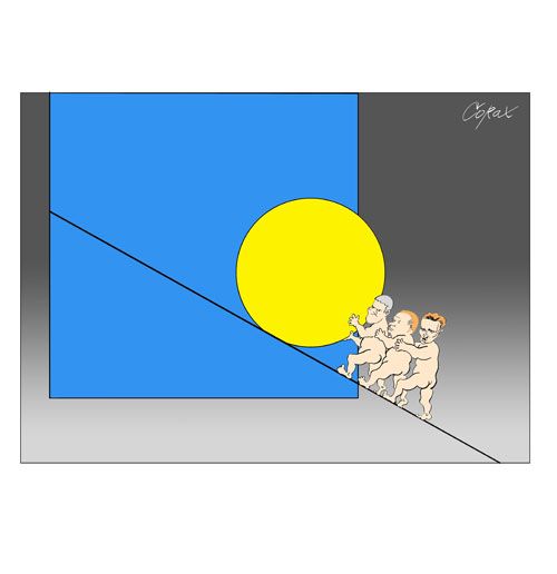 Corax 2
