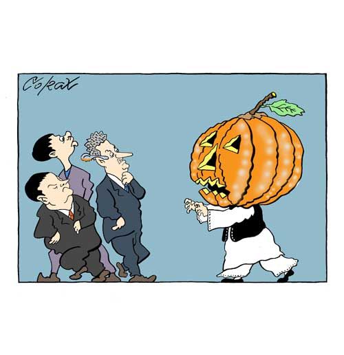 Corax 11