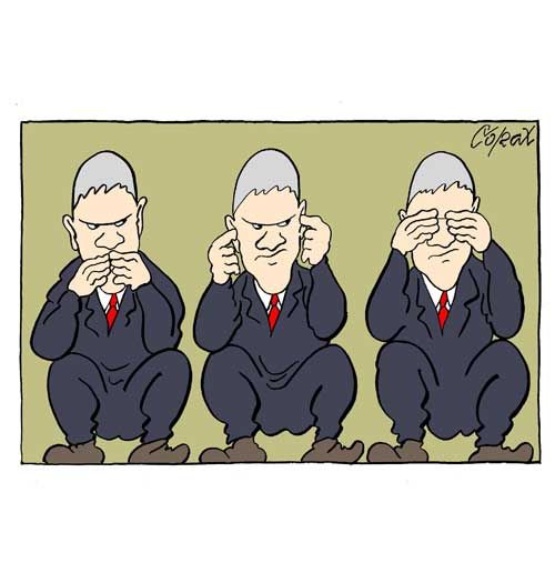 Corax 9