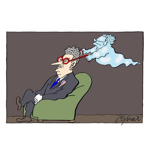 Corax 13
