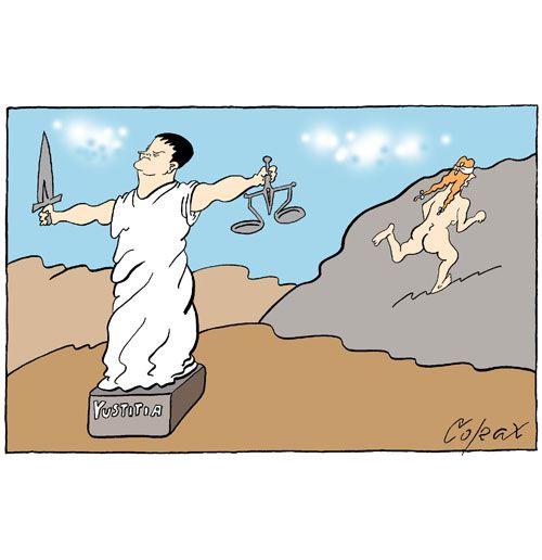 Corax 10