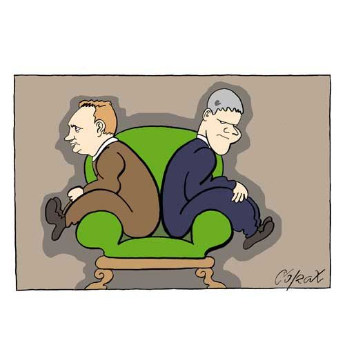 Corax 4