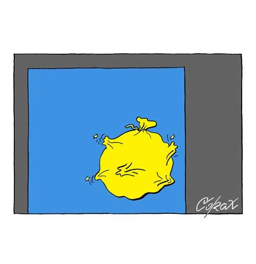 Corax 3