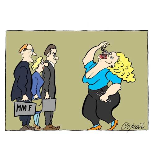 Corax 2