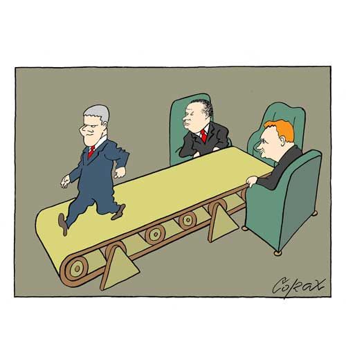 Corax 13