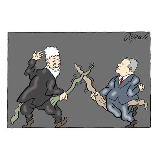 Corax 11