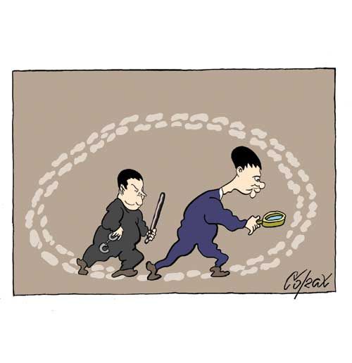 Corax 10