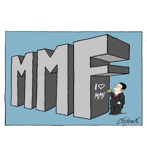 Corax 3