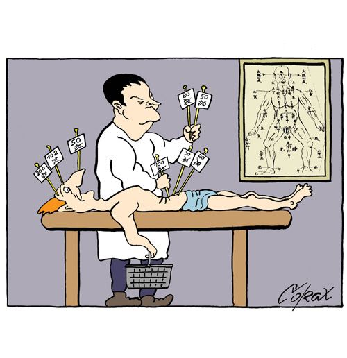 Corax 13