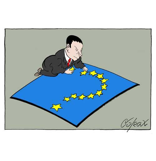 Corax 4