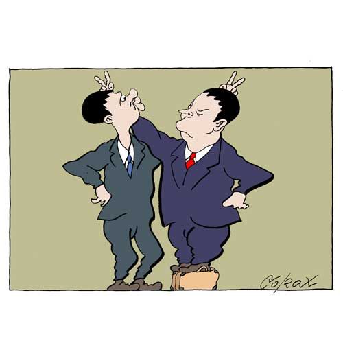 Corax 3