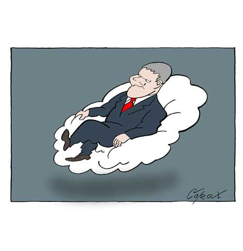 Corax 2