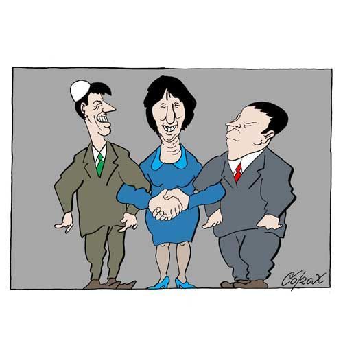 Corax 13