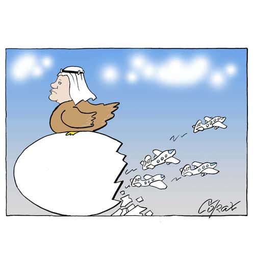 Corax 12