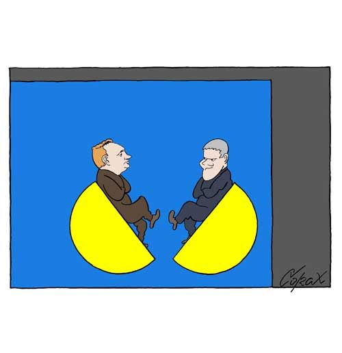 Corax 10