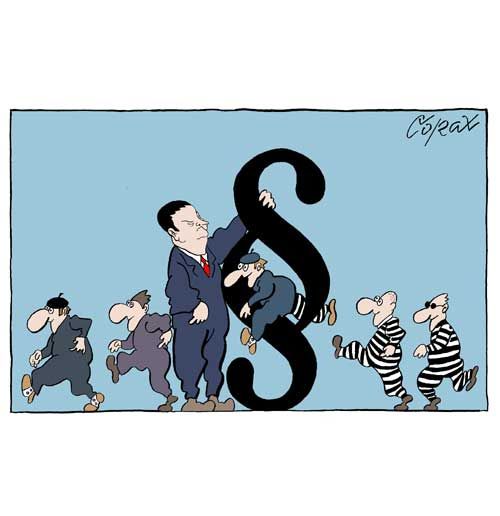 Corax 8
