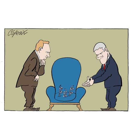 Corax 6