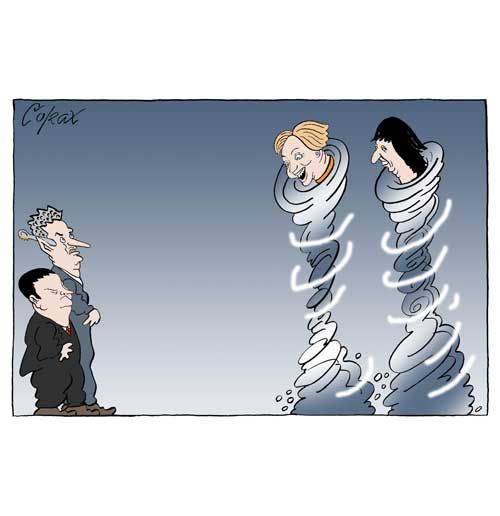 Corax 4