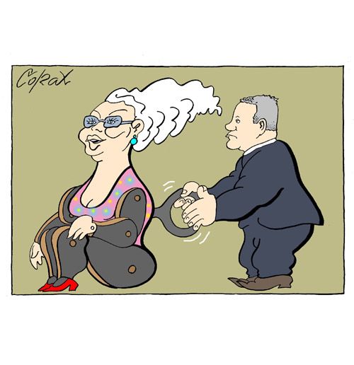 Corax 9