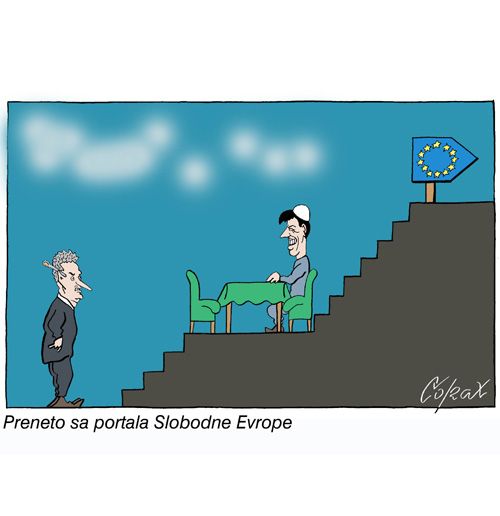 Corax 12
