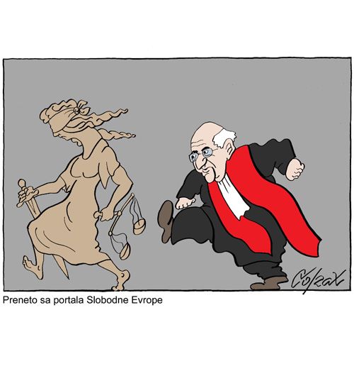 Corax 3