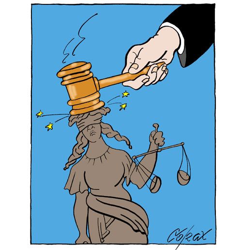 Corax 4