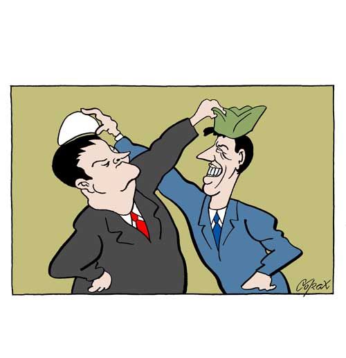 Corax 5