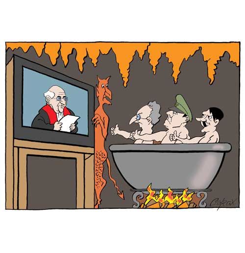 Corax 2