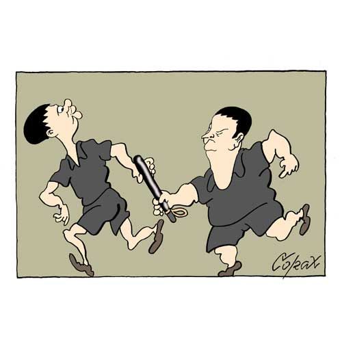 Corax 10