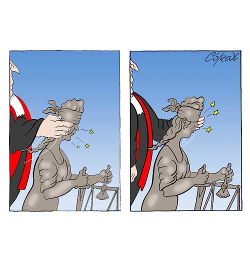 Corax 7