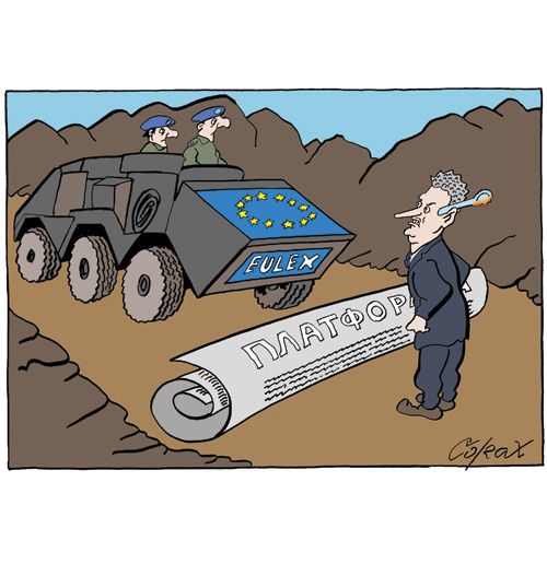 Corax 14