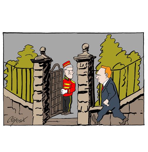 Corax 6