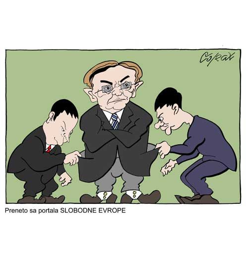 Corax 14