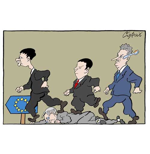 Corax 10