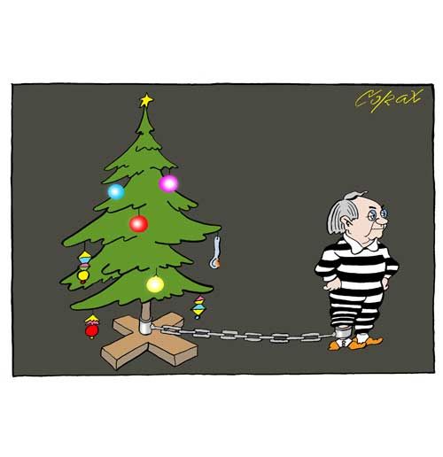 Corax 5