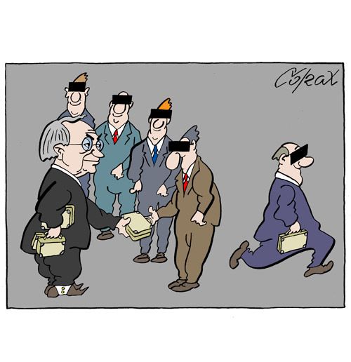 Corax 2