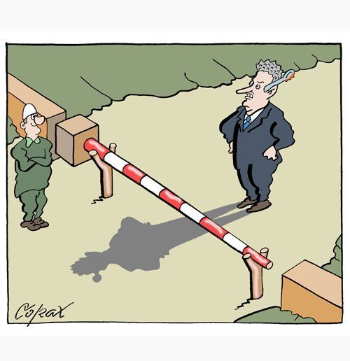 Corax 7